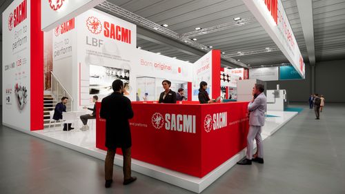 Product 25934 SACMI K_05.jpg