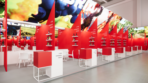 Regione Calabria 08.jpg