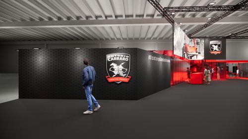 Product 23698 14.jpg