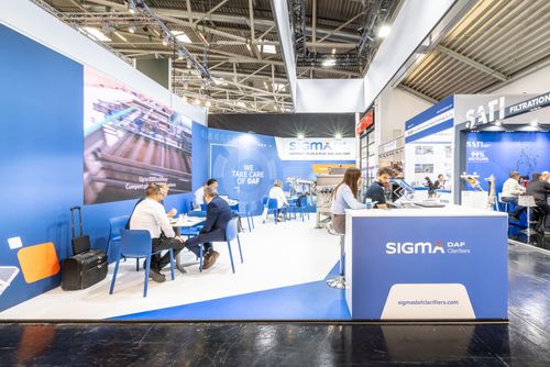 IFAT_2024_sel_0010.jpg