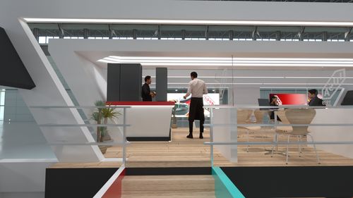 240808 Stans IUSA 6x23 - 6x15_21.jpg