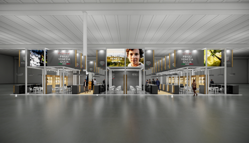 Product 21410 FVG Prowein Sol. B02.jpg