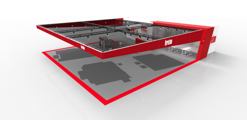 Breton spa 3.962.png