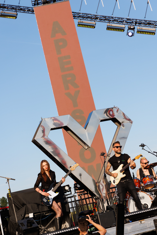 Aperishow2026_0151.jpg