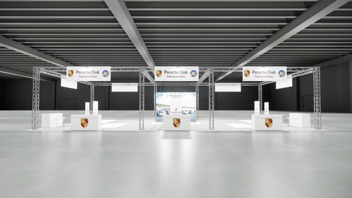 Product 23610 V03.png