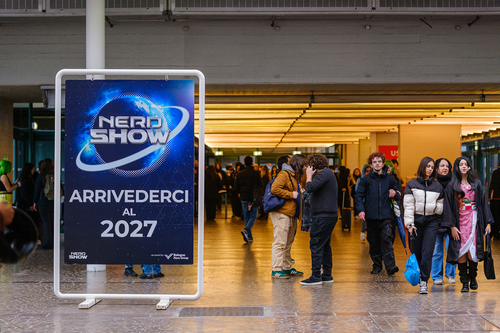 NerdShow2026_sel_0035.jpg