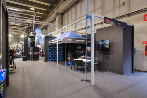 MotorBikeExpo_2023_doc 114.JPG