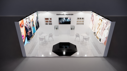 Product 20688 Raphael Perrier 04.jpg