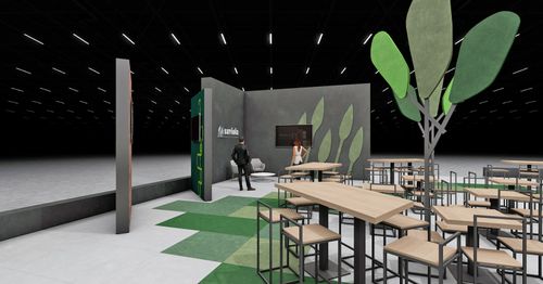 Product 23719 saviola_10.jpg