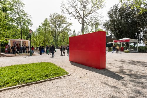 BiennaleVenezia2024doc_0043.jpg