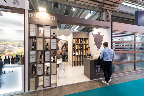 Vinitaly2026ae_0002.jpg