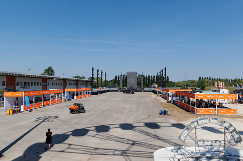 Aperishow2026_0058.jpg