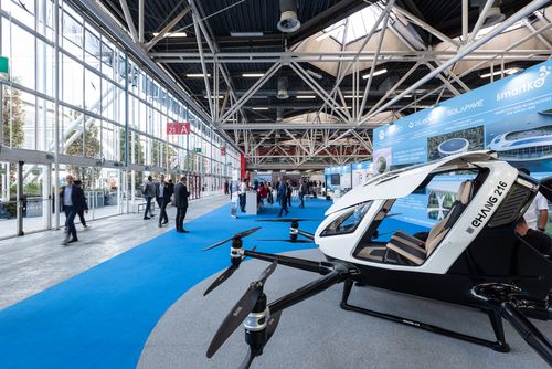 DronitalyFueling_2024sel_0014.jpg