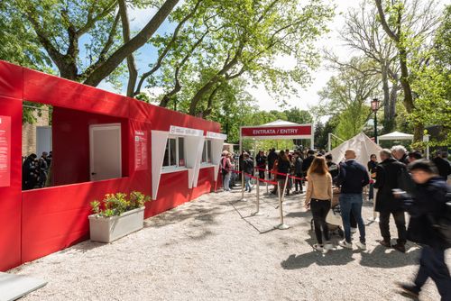 BiennaleVenezia2024doc_0059.jpg