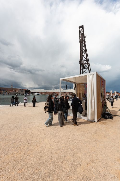 BiennaleVenezia2024doc_0105.jpg