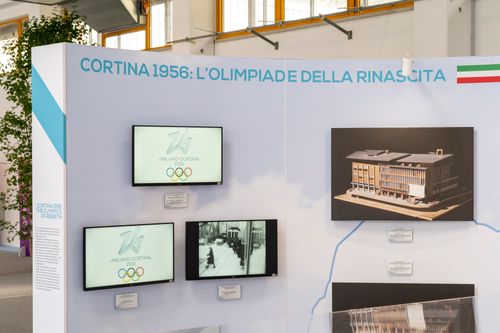 2olimpiadi_2025_BL_0084.jpg