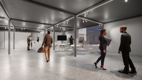 Product 23739 07.jpg