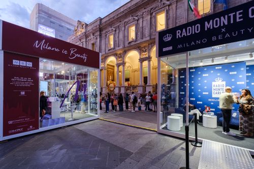 MilanoBeautyWeek_2024_sel_073.JPG