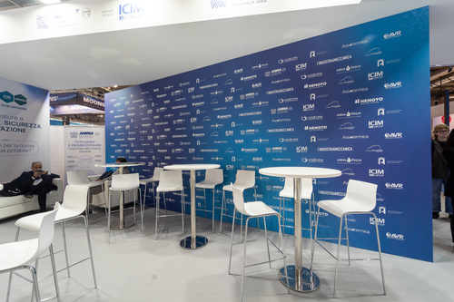 McExpocom2026ta_0015.jpg