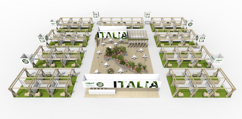 Product 4209 Intersect 07.png