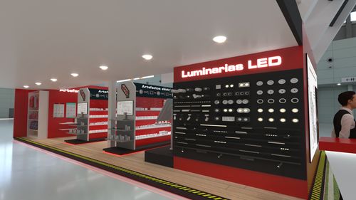 240808 Stans IUSA 6x23 - 6x15_19.jpg