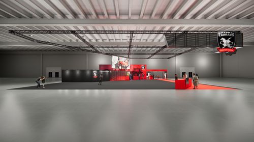 Product 23698 13.jpg