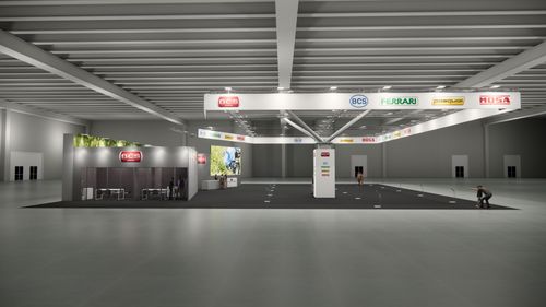 Product 23703 11.jpg