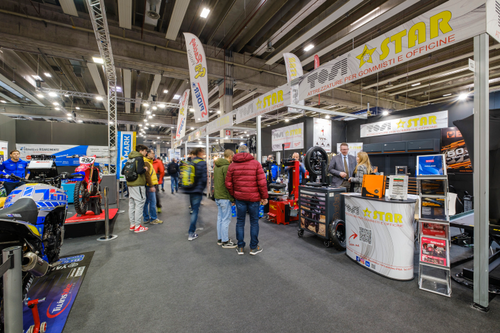 MotorBikeExpo_2023_doc 471.JPG