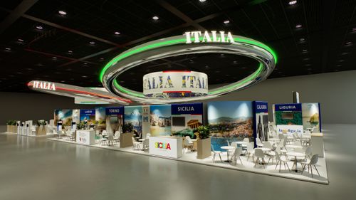 Product 25427 render_g0__Camera_013.jpg