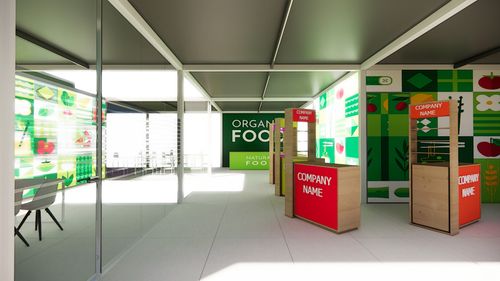 Product 23930 Enscape_2024-11-26-10-00-57_Enscape scena 7.jpg