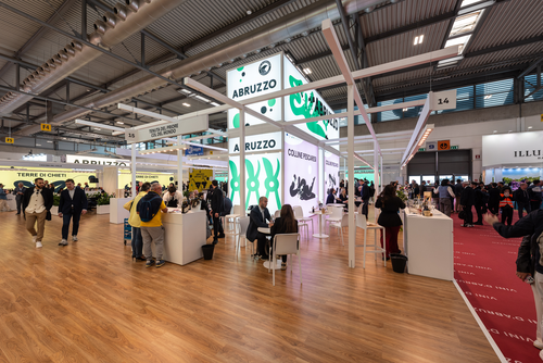 Vinitaly2026cd_0059.jpg