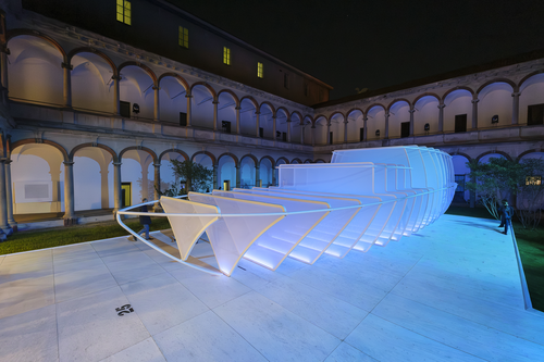 UN_MATERIAL_SanLorenzo_0083.JPG