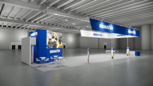 Product 23725 02.jpg