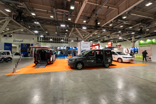 Exposanit2026adc_0012.jpg