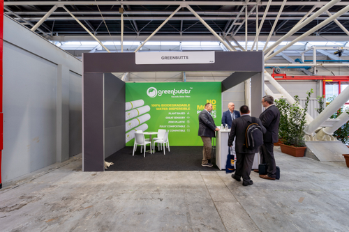 TabExpo2023doc4 (11).jpg