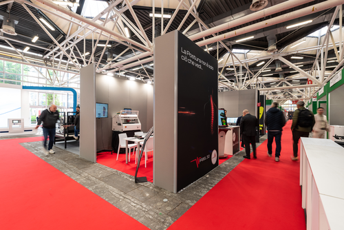 Exposanit2026ade_0023.jpg
