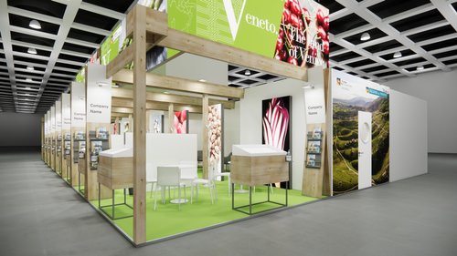 Regione Veneto_Fruit Logistica 05.jpg