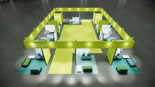 Product 23851 HealthAbility 00.jpg