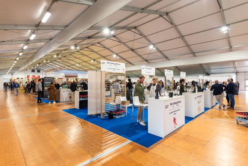 Vinitaly2026cc_0016.jpg