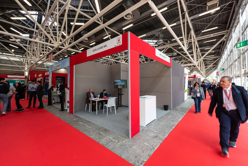 Exposanit2026sy_0023.jpg