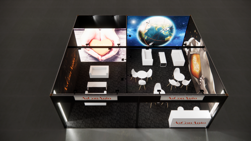 Product 20779 v_05.png