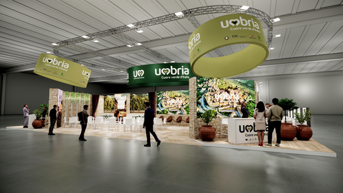 Product 26188 Enscape_2025-12-17-14-26-43_Enscape scena 2.jpg