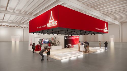 Product 23720 03.jpg