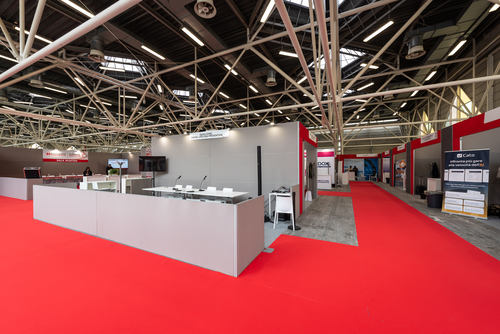 Exposanit2026ss_0097.jpg