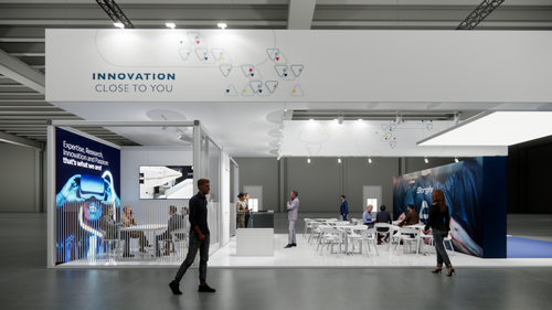 Product 20935 Borghi 08.jpg