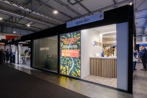 AUTOMOTIVE DEALERDAY 2024 - AUTOMOTIVE DEALERDAY VERONA