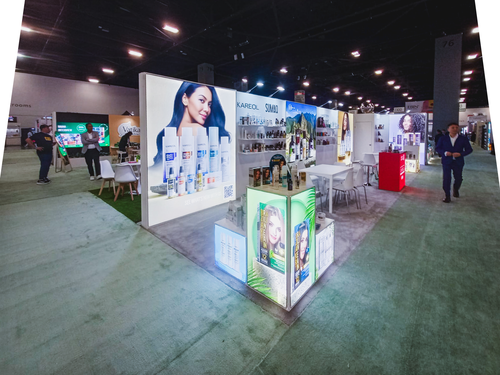 UNIBELL-2_Cosmoprof Miami_2026.jpg