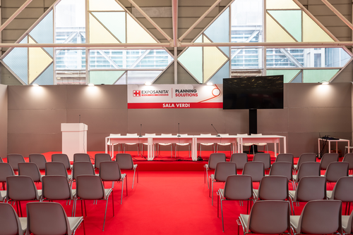 Exposanit2026ss_0116.jpg