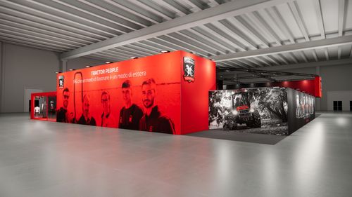 Product 23698 11.jpg