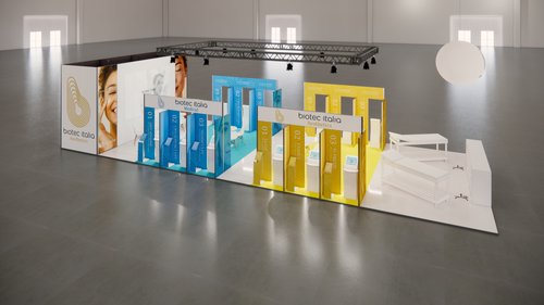 Product 20376 V_LATSXX ALTA.jpg